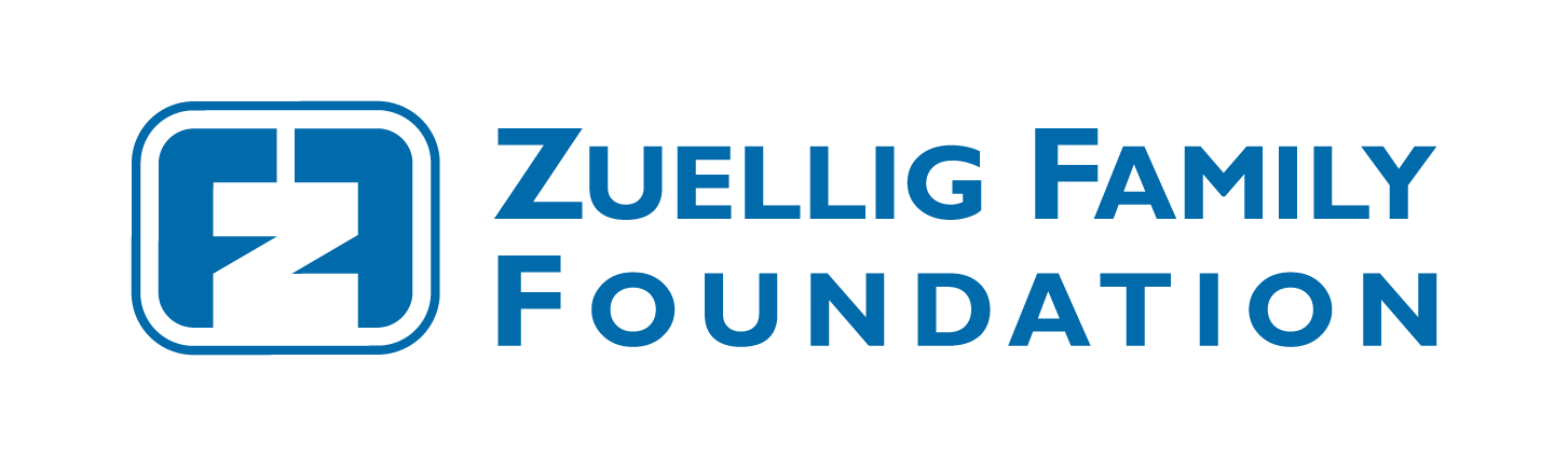 Zuellig Logo